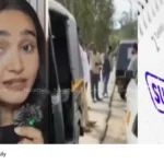 Munnar tourist experience