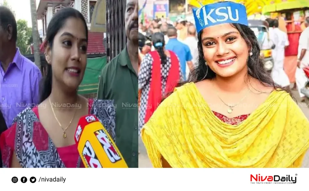 Vaishna disqualified