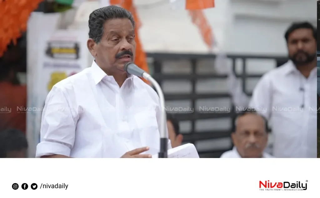 DCC president resigns