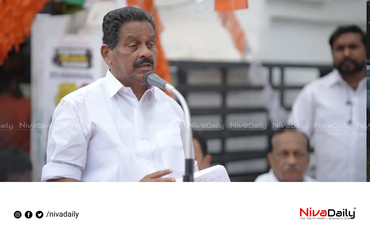 DCC president resigns