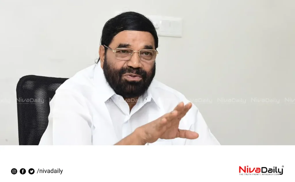 Devaswom Board decision