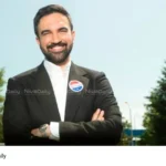 New York Mayor Election