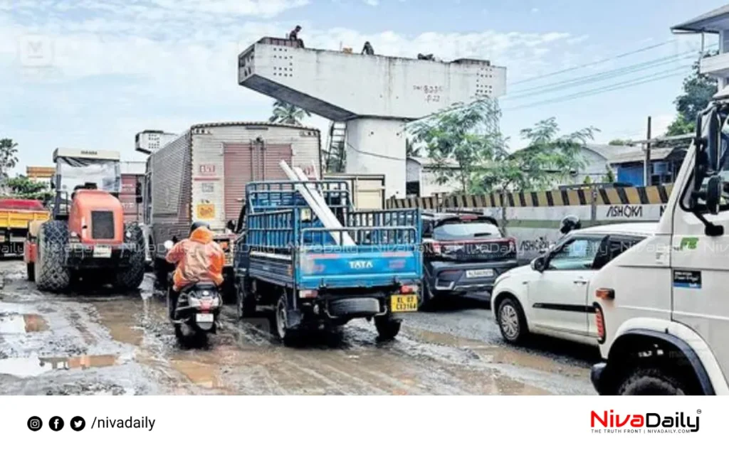 Ashoka Buildcon suspended