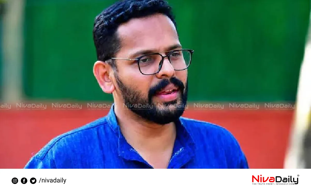 Bihar election Congress defeat