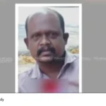 Thiruvananthapuram Medical College Negligence