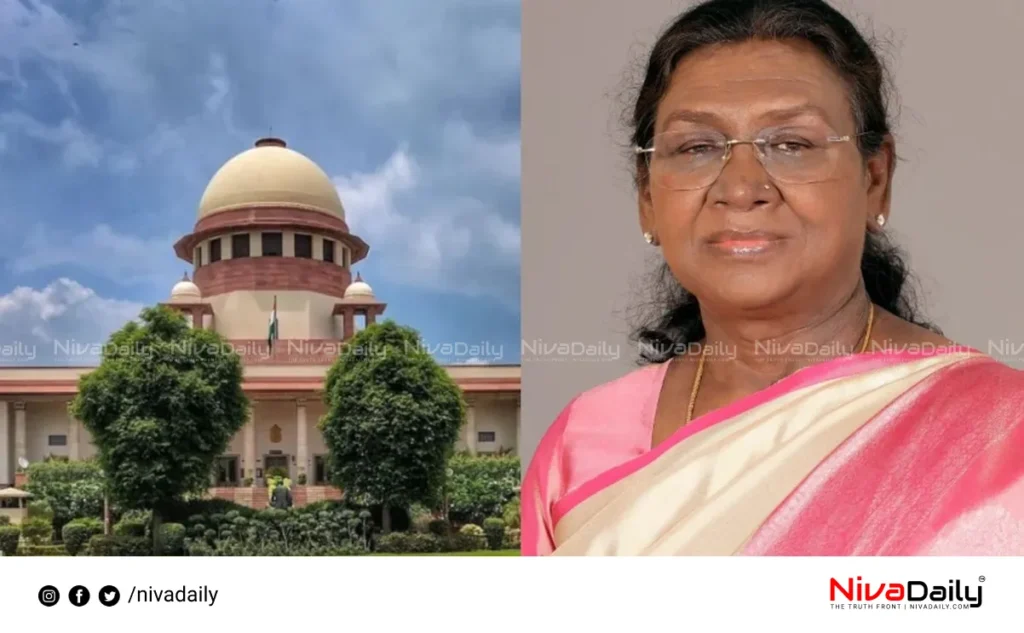 Supreme Court verdict