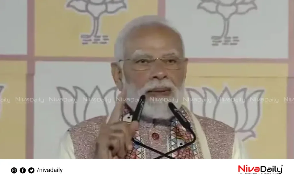 space technology sector