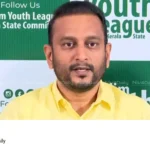 Thamarassery Fresh Cut issue