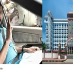 Rahul Mamkootathil case