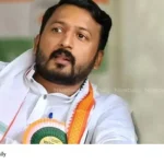 sexual harassment case