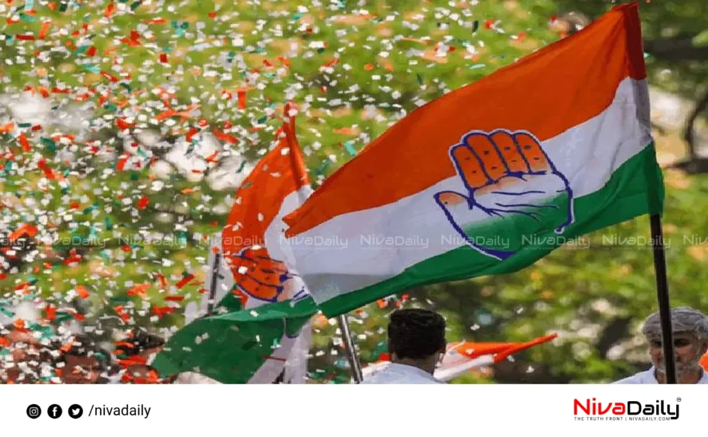 Rajasthan bypoll results