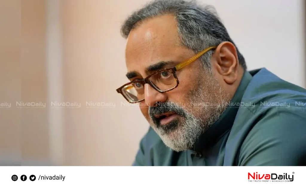 poverty eradication claim