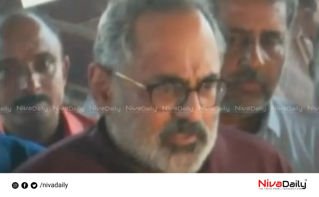 Sabarimala gold heist