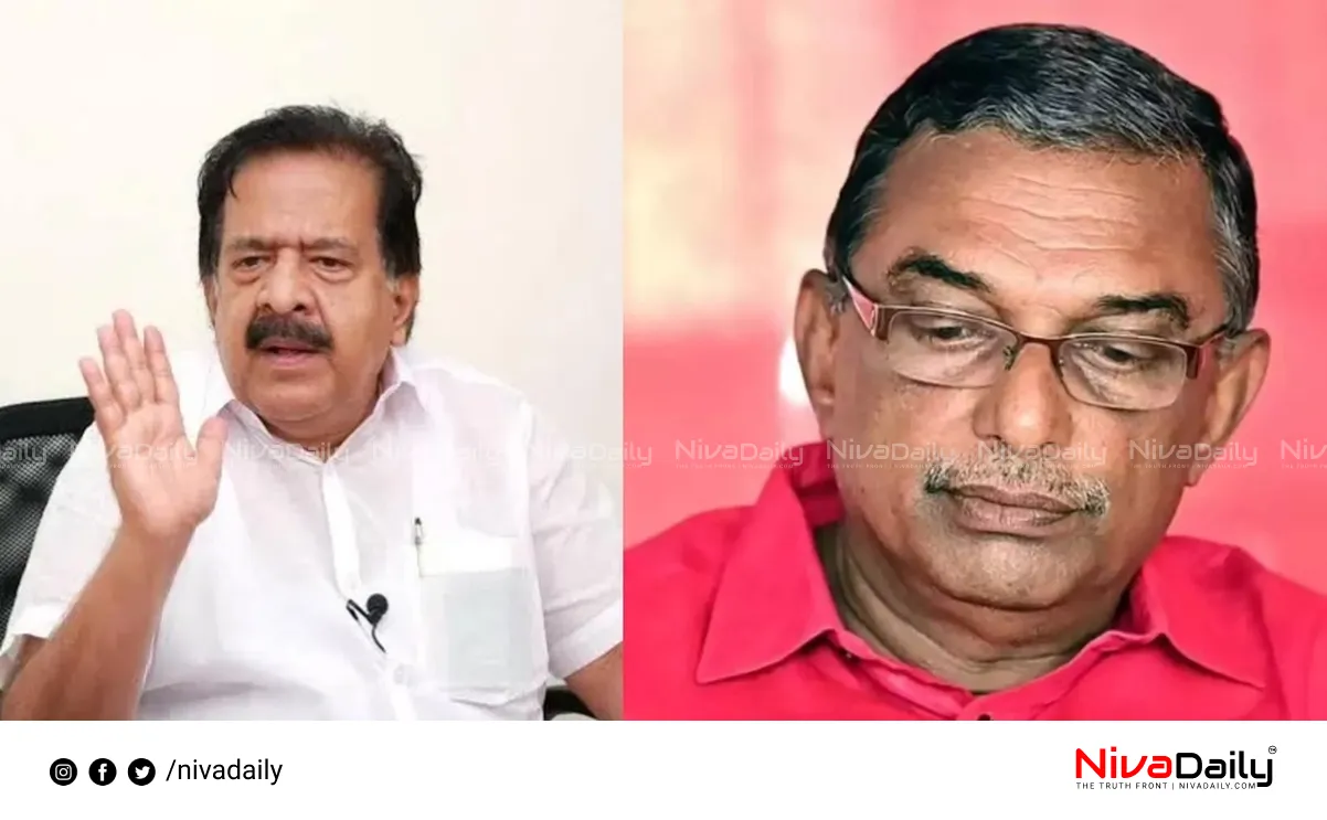 Sabarimala gold robbery