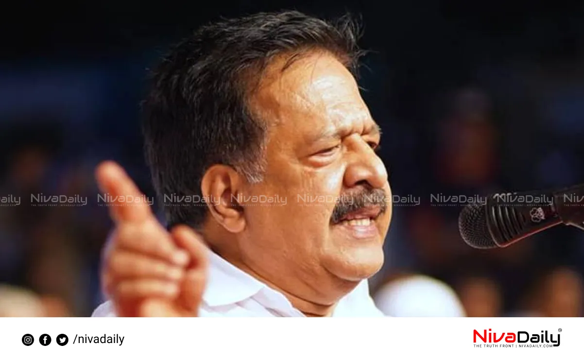 Bihar election criticism