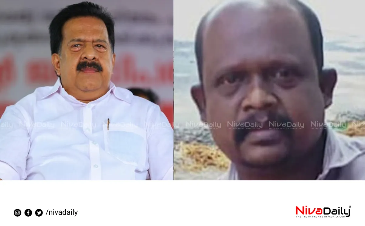 medical negligence case