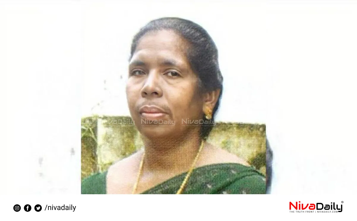 organ donation kerala accident