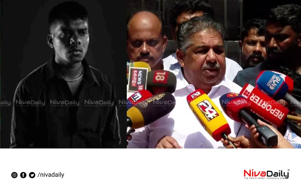 film awards controversy