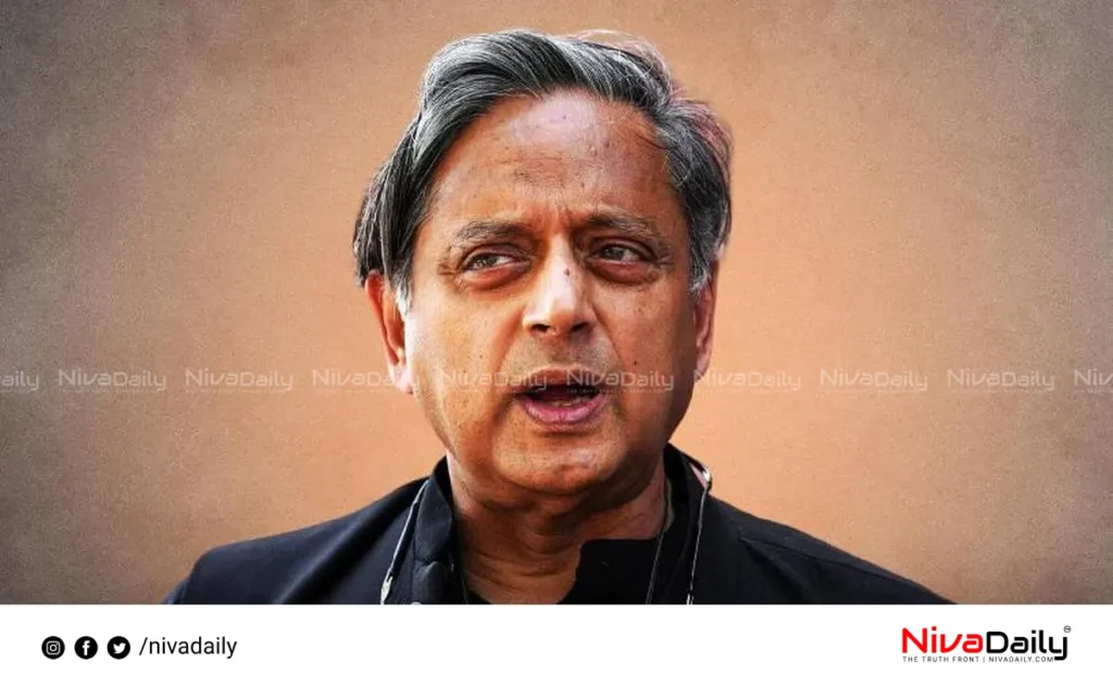 Kerala local body election