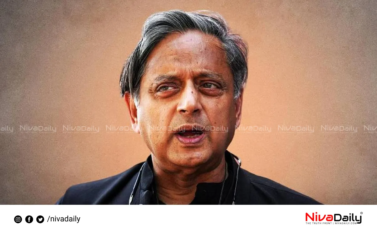 Kerala local body election