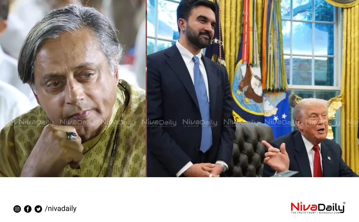 democracy and cooperation