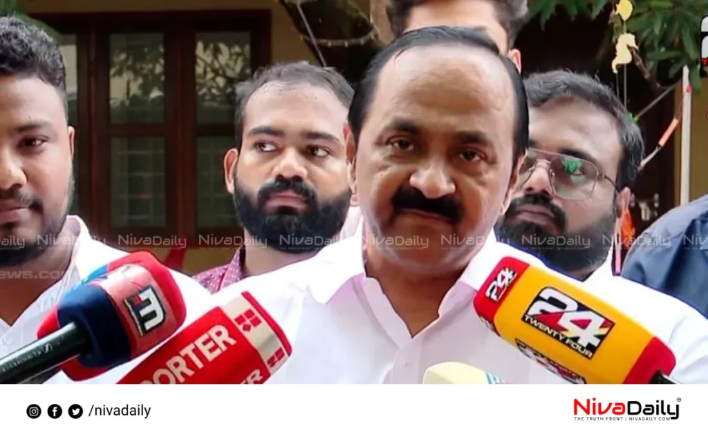 RSS Ganageetham controversy