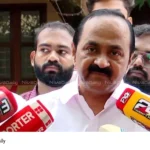 RSS Ganageetham controversy