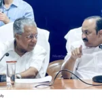 Kerala Voter List Revision