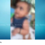 Angamaly baby murder
