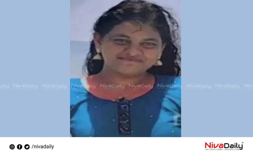 love proposal murder