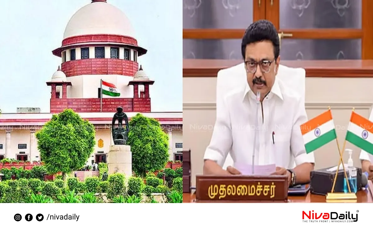 voter list irregularities