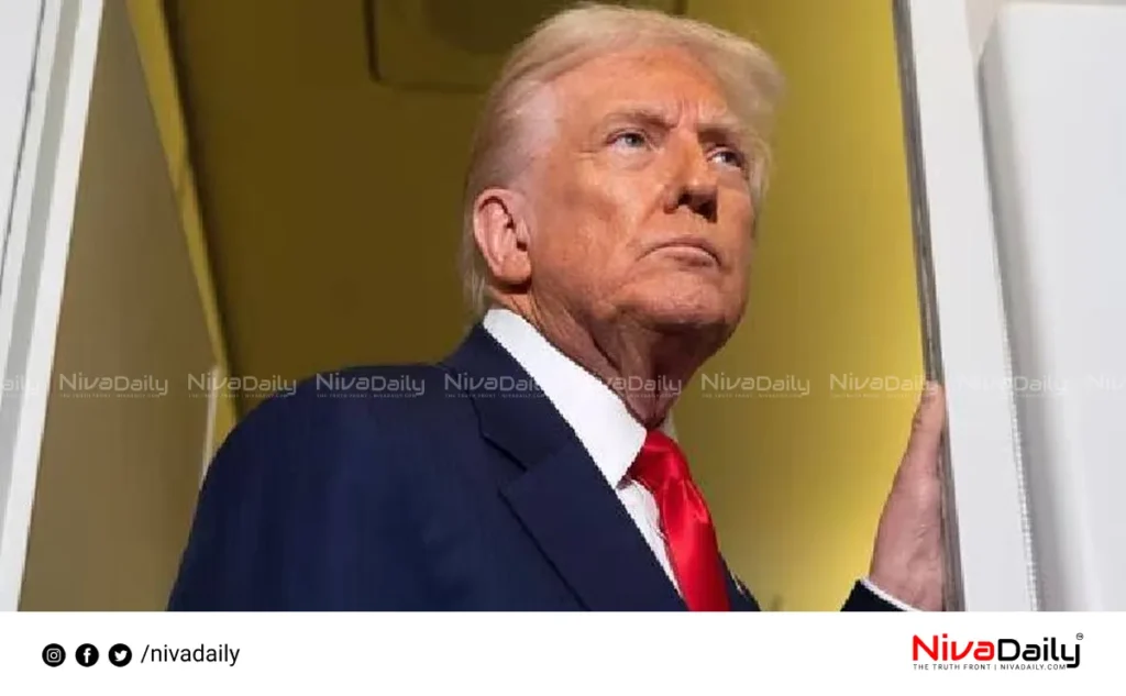 Nigeria Christian killings