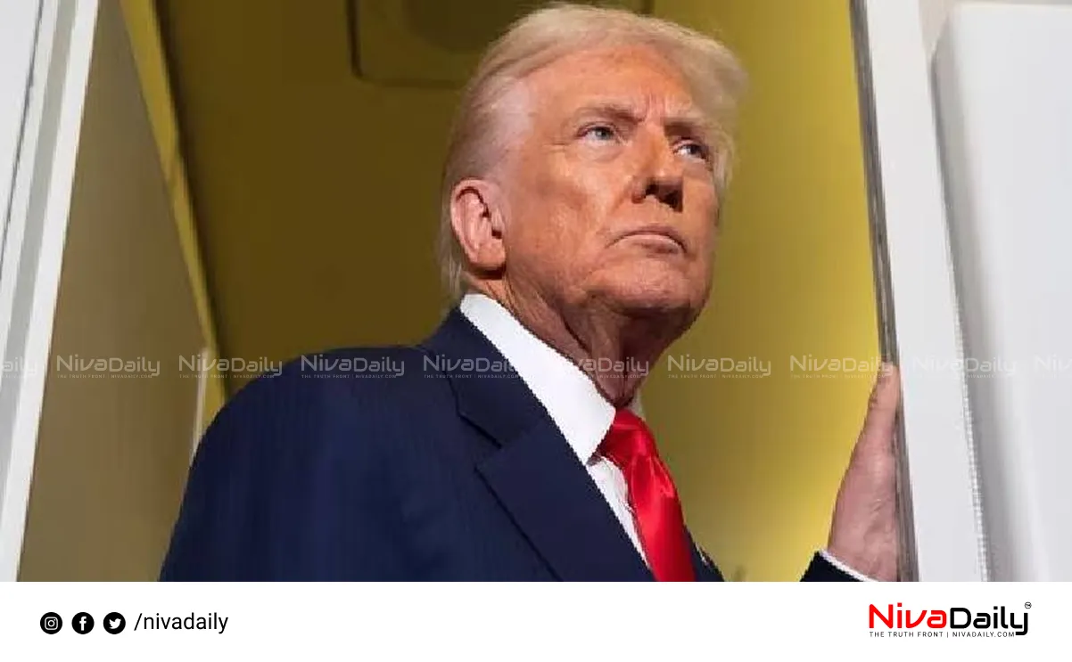 Nigeria Christian killings