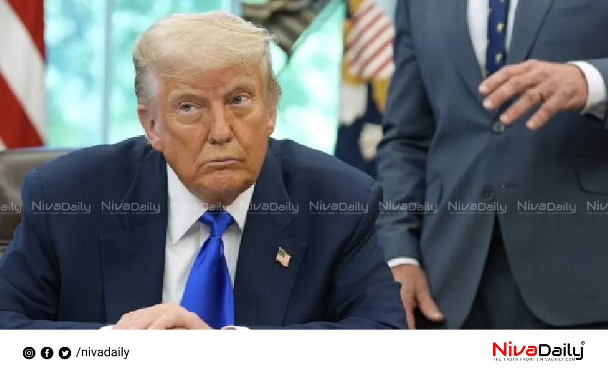 South Africa G20 Summit