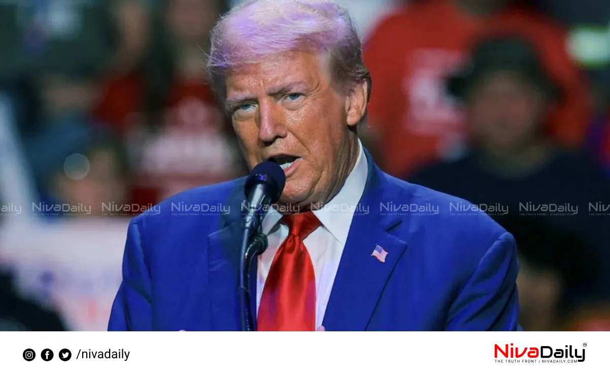 Nigeria Christians safety