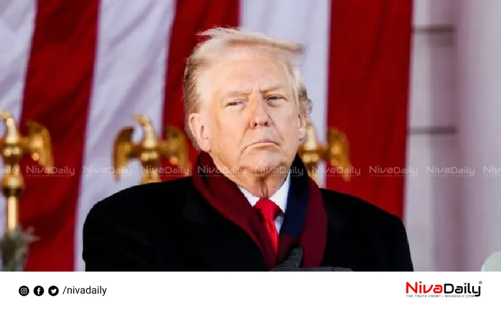 Epstein email controversy