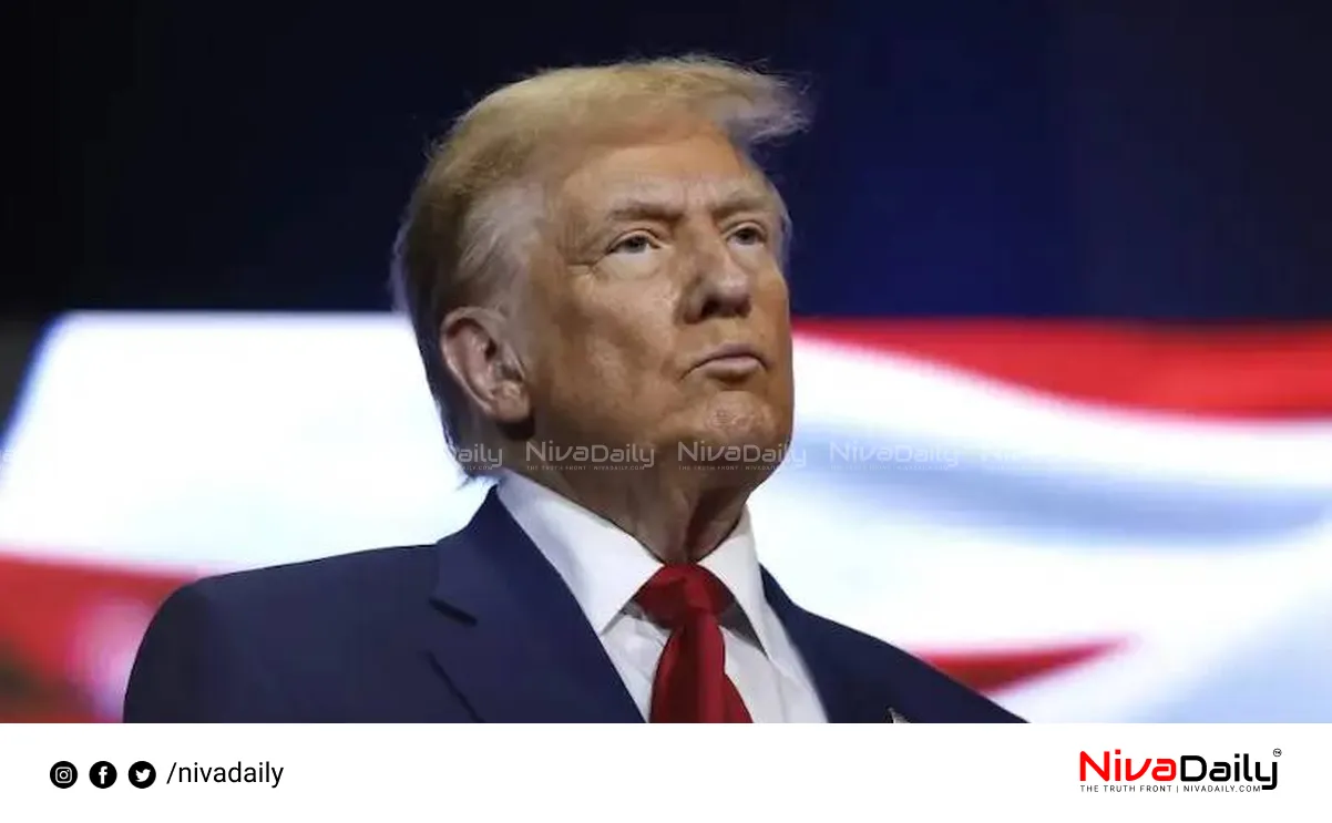 US government shutdown