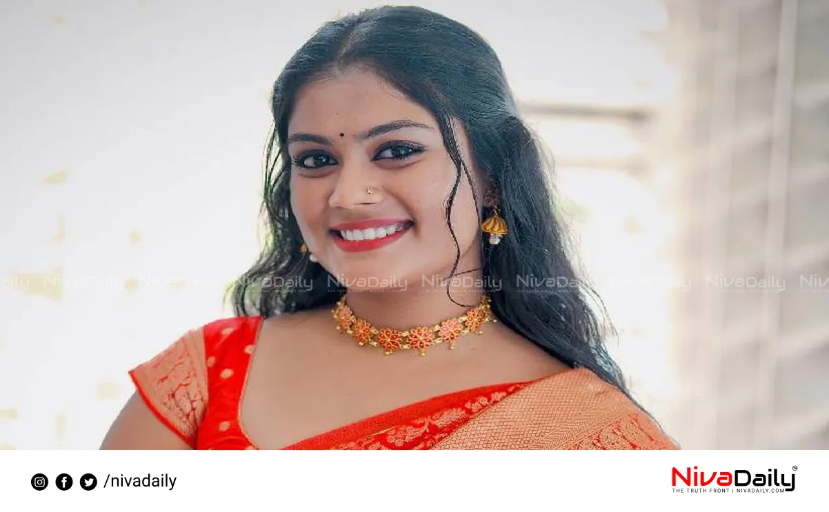 restored voting rights