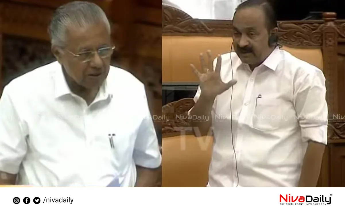 extreme poverty eradication