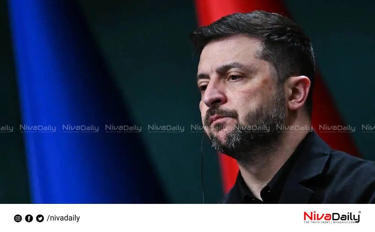 Ukraine national interests