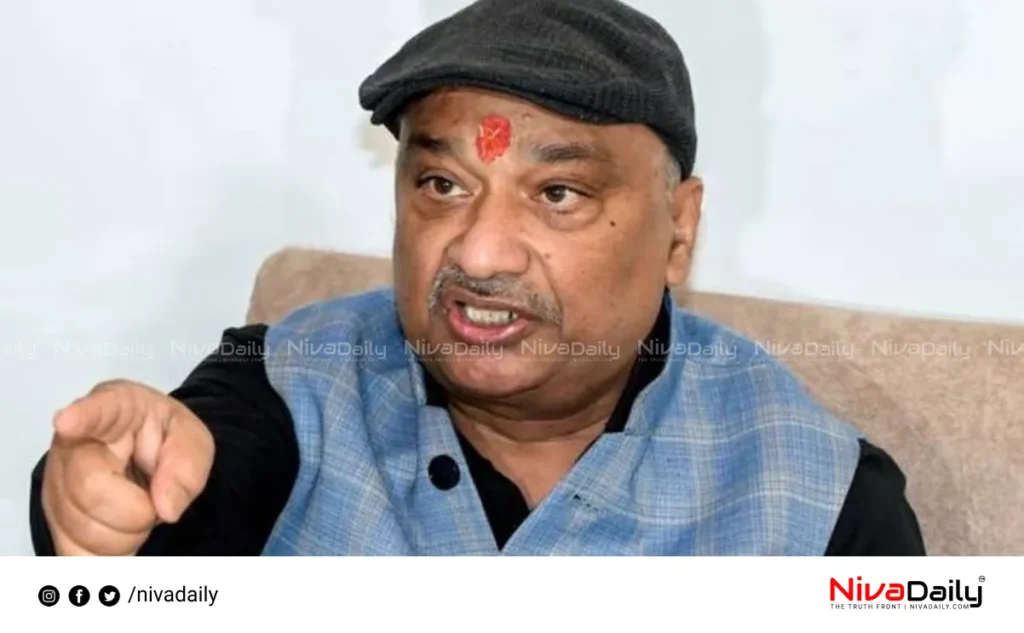 bihar assembly election