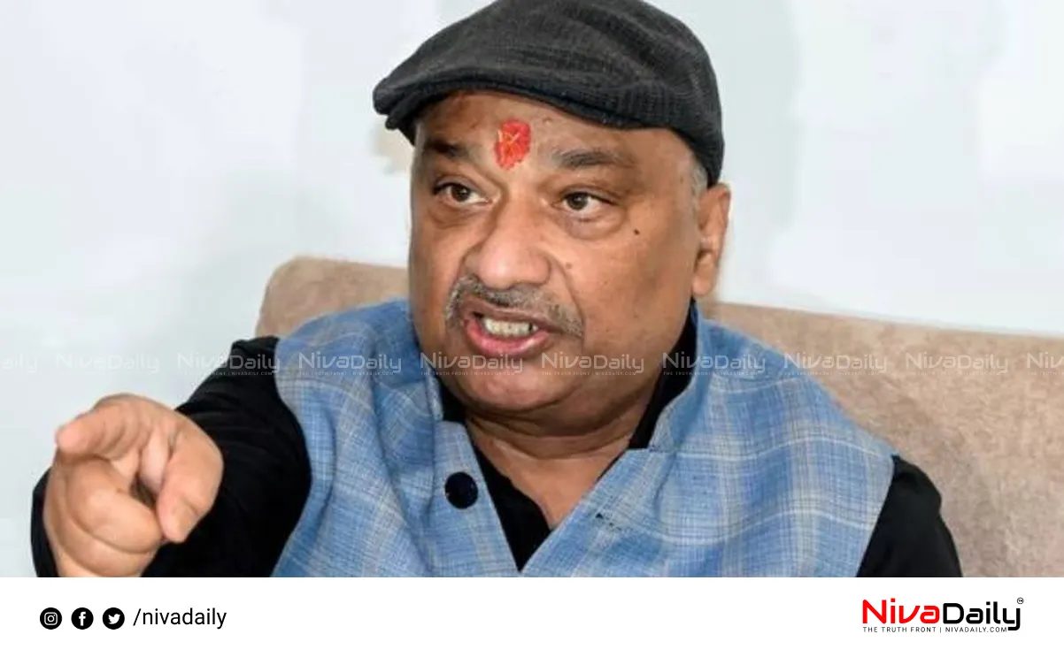 bihar assembly election