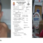 Varkala train attack