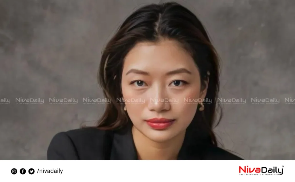 Arunachal Pradesh issue