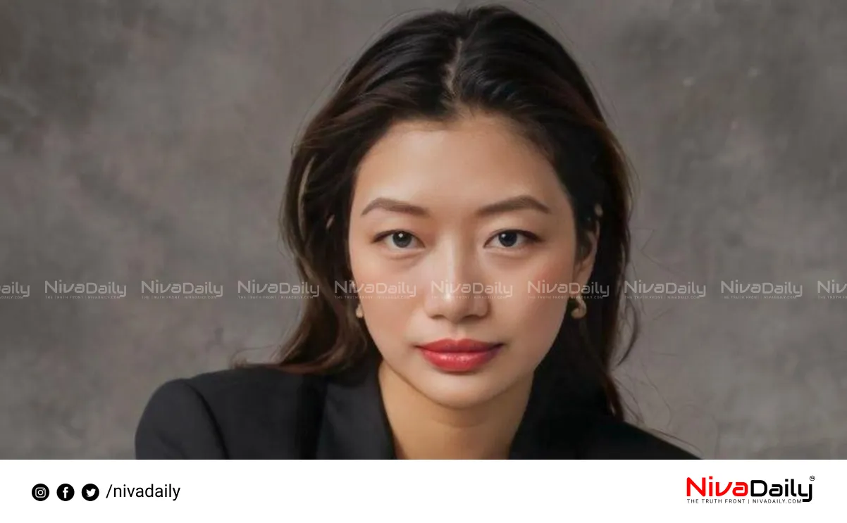 Arunachal Pradesh issue