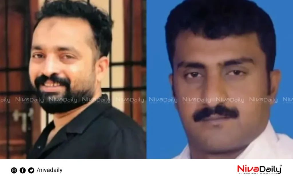 youth congress resigns