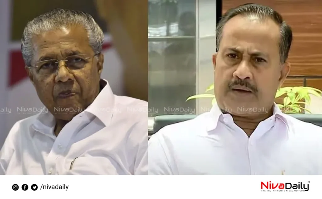 Youth League criticizes