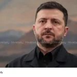 Ukraine war peace talks