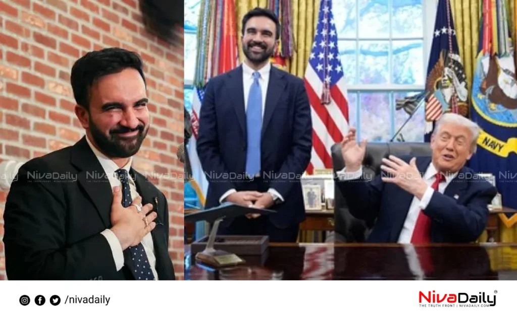 Donald Trump Fascist