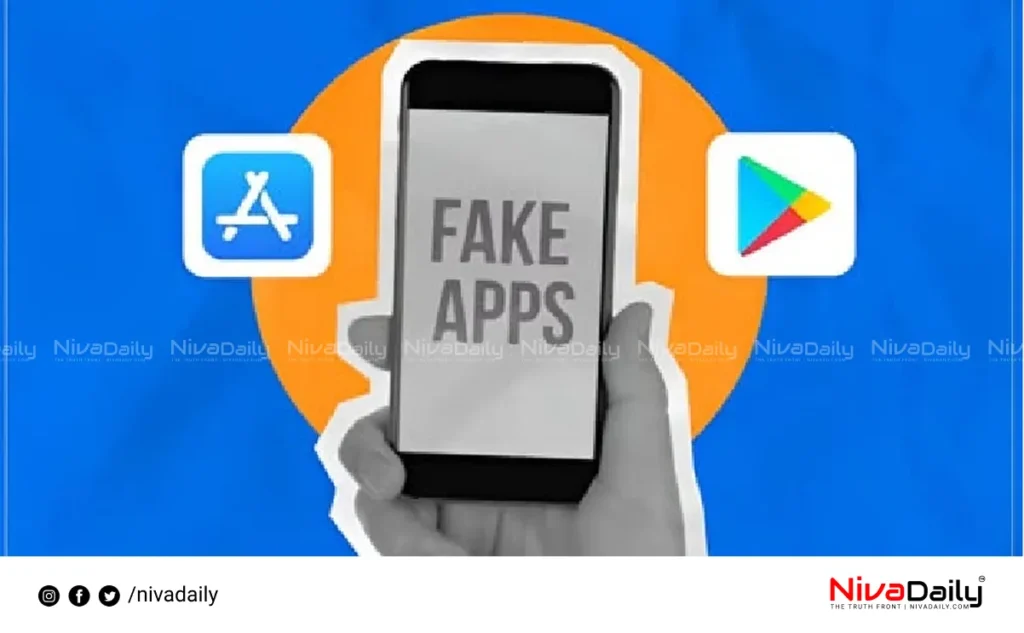 app installation safety